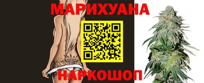 альфа пвп Обь